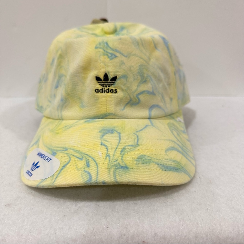 Women’s Adidas Hat